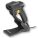 Newland HR1150 Plus Barcode Scanner