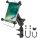 RAM Mount RAM-B-174-UN10 Products