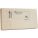 Bosch EN4204R Accessory