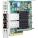 HPE P08440-B21 Ethernet Adapters
