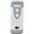 Code CR2612-PKCXU Barcode Scanner