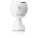 Ubiquiti Networks UVC-G3-BULLET-3 Security Camera