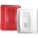 Bosch GEH24-W Products