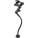 RAM Mount RAM-B-101-IR2U Products