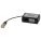 Altronix HUBWAYAV Accessory