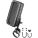 RAM Mount RAM-B-149Z-2-AQ1 Products