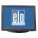 Elo E460428 Touchscreen