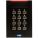 HID 921NMNTEKMA0CV Access Control Reader