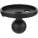 RAM Mount RAP-B-202-AP-MAGU Mounting Hardware and Stands
