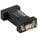 Black Box IC834A Products