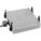 RAM Mount RAM-234-SNMU Products