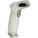 Opticon OPI3601 Barcode Scanner