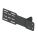 Gamber-Johnson 7160-1486 Accessory