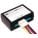 Altronix VR1T Power Device