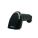 Unitech MS852-VUBB0C-SG Barcode Scanner