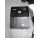 APG RK-BL16195-F Accessory