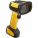 Datalogic PBT9600-SRRB Barcode Scanner