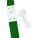 Brady 2138-4014 Lanyard