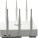 Aerohive AH-AP-350-N-FCC Wireless Access Points