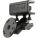 RAM Mount RAM-B-177-202U Products