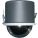 EverFocus EPTZ500 PTZ Dome Security Camera