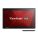 ViewSonic PD1213 Signature Pad test