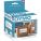 Dymo 30323 Barcode Label