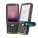 CipherLab RK26 Mobile Computer