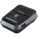 Custom America 911LB520200833 Portable Barcode Printer