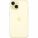 Apple MTLX3LL/A Mobile Phone