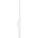 Ubiquiti Networks UAP-AC-M Wireless Access Points