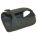 UltimaCase X6589DW Spare Parts