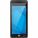 Elo E897667 Mobile Computer