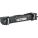 Dell GJTKC Accessory