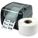 Wasp 633808403164 Barcode Label