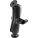 RAM Mount RAM-D-102U Products