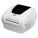 TSC 99-126A010-0021 Barcode Label Printer