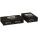 Tripp-Lite B130-101A-2 Network Switch