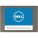 Dell SNP110S/512G Accessory