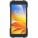 Zebra TC7301-0T1K4B1000-NA Mobile Computer