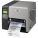 TSC TTP-366M Barcode Label Printer