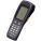 Denso BHT-103Q Mobile Computer
