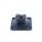 Gamber-Johnson 7110-1263 Accessory