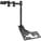 RAM Mount RAM-VB-168-SW2 Spare Parts