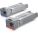 Ubiquiti Networks UACC-OM-SM-10G-S-2 Transceiver Modules