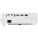 ViewSonic PX703HD Projector