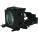 BTI DT00757-BTI Products