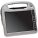 Panasonic CF-H2FRJHK1M Tablet