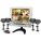 LOREX L15LD404-161 CCTV Camera System