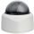 Sony Electronics SSCCD43V Security Camera
